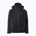 Men's Musto LPX Gore-Tex sailing jacket black
