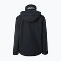 Men's Musto LPX Gore-Tex sailing jacket black 2