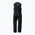 Men's Musto LPX Gore-Tex Salopette sailing trousers black 2