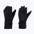 Helly Hansen All Mountain ski glove black 67461_990