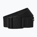 Helly Hansen HH Adventure Belt black