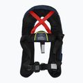 Helly Hansen Sailsafe Inflatable Inshore life jacket navy blue 33805_597 2