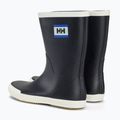 Helly Hansen Nordvik 2 men's wellingtons navy 3