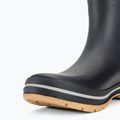 Helly Hansen Midsund 3 men's wellingtons navy 8