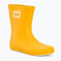 Helly Hansen Nordvik 2 women's wellingtons essential yellow