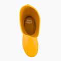 Helly Hansen Nordvik 2 women's wellingtons essential yellow 6