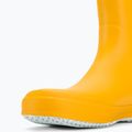 Helly Hansen Nordvik 2 women's wellingtons essential yellow 8