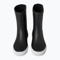 Helly Hansen Nordvik 2 women's wellingtons black 9