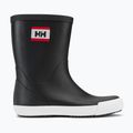 Helly Hansen Nordvik 2 women's wellingtons black 2