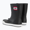 Helly Hansen Nordvik 2 women's wellingtons black 3