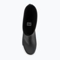 Helly Hansen Nordvik 2 women's wellingtons black 6