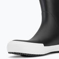 Helly Hansen Nordvik 2 women's wellingtons black 8