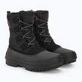 Helly Hansen men's snow boots Gamvik black 4