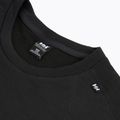 Men's thermal active sweatshirt Helly Hansen Lifa Merino Midweight Crew black 3