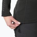 Women's thermal sweatshirt Helly Hansen Lifa Merino Midweight black 4