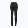 Helly Hansen Lifa Merino Midweight women's thermal trousers black 6