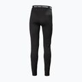 Men's Helly Hansen Lifa Active thermal trousers black 6