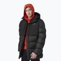 Men's Helly Hansen Active Puffy Long down jacket black 53522_990 6