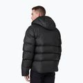 Men's Helly Hansen Active Puffy down jacket black 53523_990 2