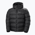 Men's Helly Hansen Active Puffy down jacket black 53523_990 5