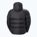 Men's Helly Hansen Active Puffy down jacket black 53523_990 6