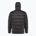 Helly Hansen men's down jacket Verglas Icefall Down black 63002_990 6