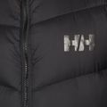 Helly Hansen men's down jacket Verglas Icefall Down black 63002_990 7