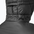 Helly Hansen men's down jacket Verglas Icefall Down black 63002_990 4