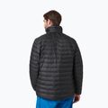 Helly Hansen men's down jacket Verglas Down Insulator black 63006_990 2