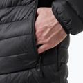 Helly Hansen men's down jacket Verglas Down Insulator black 63006_990 3