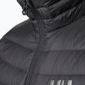 Helly Hansen men's down jacket Verglas Down Insulator black 63006_990 4