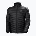 Helly Hansen men's down jacket Verglas Down Insulator black 63006_990 5