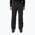 Men's ski trousers Helly Hansen Rapid black