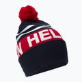 Helly Hansen Ridgeline cap blue/red 67150_597