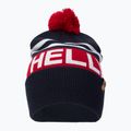 Helly Hansen Ridgeline cap blue/red 67150_597 2