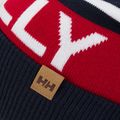 Helly Hansen Ridgeline cap blue/red 67150_597 3