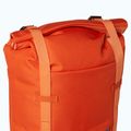 Helly Hansen Stockholm 28 l patrol orange city backpack 3