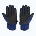 Helly Hansen Swift HT ski glove navy 2