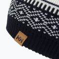 Helly Hansen Champow women's cap blue 67451_597 3