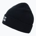 Helly Hansen Urban Cuff winter beanie navy