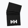 Snood Helly Hansen Neck black