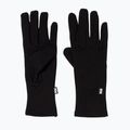 Ski gloves Helly Hansen Lifa Merino Liner black