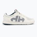 Helly Hansen Ahiga V4 Hydropower men's sailing shoes white 11582_013 2