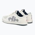 Helly Hansen Ahiga V4 Hydropower men's sailing shoes white 11582_013 3