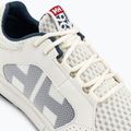 Helly Hansen Ahiga V4 Hydropower men's sailing shoes white 11582_013 8