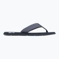 Helly Hansen men's Logo flip flops navy blue 11600_597 9