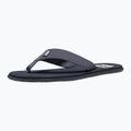 Helly Hansen men's Logo flip flops navy blue 11600_597 11