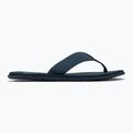 Helly Hansen men's Logo flip flops navy blue 11600_597 2