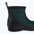 Helly Hansen Aveline blue and navy women's wellingtons 11672_635 7