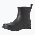 Helly Hansen women's wellingtons Aveline black 11672_990 9